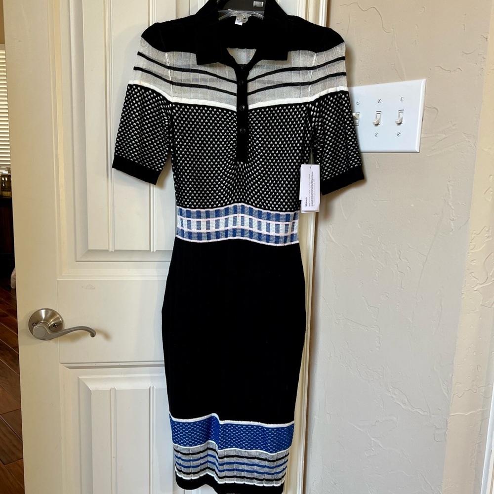 Guess dress